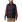Columbia Ανδρικό αμάνικο μπουφάν Puffect™ III Vest